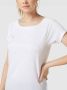 PUMA PERFORMANCE T-shirt met labelprint - Thumbnail 2