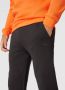 PUMA PERFORMANCE Trainingsbroek met elastische band - Thumbnail 2