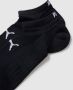 Puma Sokken met ingeweven labeldetails in een set van 2 paar model 'Sport' - Thumbnail 2