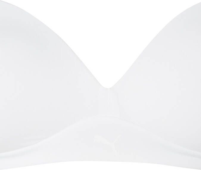 PUMA Beugelloze-bh WOMEN SOFT PADDED BRA - Foto 2