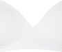 PUMA Beugelloze-bh WOMEN SOFT PADDED BRA - Thumbnail 2