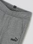 Puma Trainingsbroek ESSENTIAL SLIM PANT - Thumbnail 2
