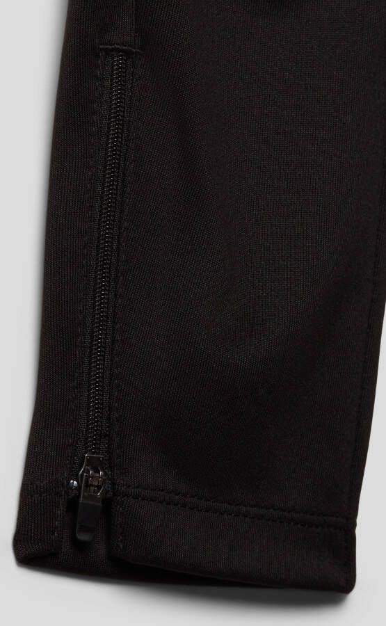 Puma Sweatpants met labeldetail