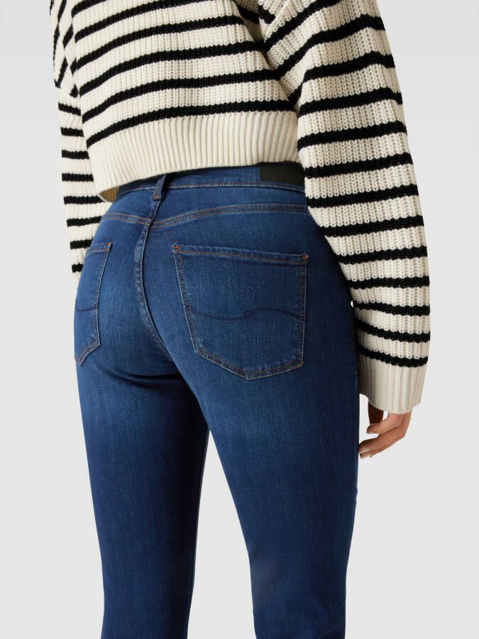 QS Jeans in 5-pocketmodel model 'Slim' - Foto 2