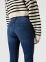 QS Jeans in 5-pocketmodel model 'Slim' - Thumbnail 2