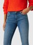 Q S designed by Jeans in 5-pocketmodel model 'Slim' - Thumbnail 4