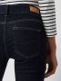 Q S designed by Skinny fit jeans met stretch model 'Sadie' - Thumbnail 5