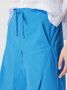 RAFFAELLO ROSSI Sportieve Gira Shorts voor maximaal comfort Pink Dames - Thumbnail 2