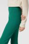 RAFFAELLO ROSSI Broek met elastische band model 'MACY - Thumbnail 2