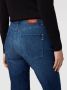 RAFFAELLO ROSSI Flared Jeans met comfortabele pasvorm Blue Dames - Thumbnail 2