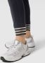 RAFFAELLO ROSSI Joggingbroek met ritszakken model 'CANDY FUTURE' - Thumbnail 2