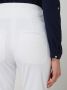 RAFFAELLO ROSSI Stoffen broek met elastische band model 'CYNTHIA' - Thumbnail 2