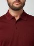 RAGMAN Poloshirt met borstzak - Thumbnail 2