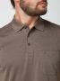 RAGMAN Poloshirt met borstzak - Thumbnail 2