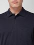 RAGMAN Poloshirt met borstzak - Thumbnail 2