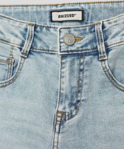 Raizzed Jeans in destroyed-look model 'BERLIN'