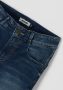 Raizzed Skinny fit jeans met stretch model 'Bangkok' - Thumbnail 9