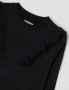 Raizzed Sweatshirt met geborduurd logo model 'Misurina' - Thumbnail 5