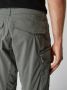 Replay Regular fit cargobroek met ritszak model 'Joe' - Thumbnail 7