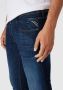Replay Jeans in 5-pocketmodel model 'ANBASS' - Thumbnail 3