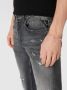 Replay Jeans in 5-pocketmodel model 'GROVER' - Thumbnail 3