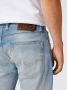 Replay Jeans in 5-pocketmodel model 'GROVER' - Thumbnail 2