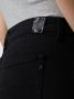 Replay Skinny fit jeans met stretch model 'New Luz' - Thumbnail 2