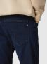 Replay Slim fit jeans met labelpatch model 'GROVER' - Thumbnail 2