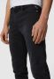 Replay Slim fit jeans met stretch model 'Anbass' - Thumbnail 6