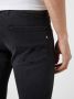 Replay Slim fit jeans met stretch model 'Anbass' - Thumbnail 5