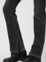 Replay Slim flared fit jeans met stretch model 'Sharlin' - Thumbnail 3