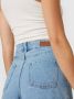 Review Boxershort met stretch in set van 3 - Thumbnail 2