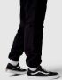 REVIEW Cargobroek in effen design - Thumbnail 2