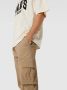 REVIEW Cargobroek in effen design - Thumbnail 3
