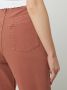 Review Culotte van denim - Thumbnail 2