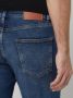 REVIEW Slim fit jeans met stretch - Thumbnail 2