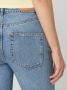 REVIEW Loose fit jeans van katoen - Thumbnail 2