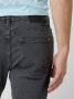 REVIEW Slim fit jeans met stretch - Thumbnail 2