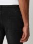 REVIEW Slim fit jeans met stretch - Thumbnail 3