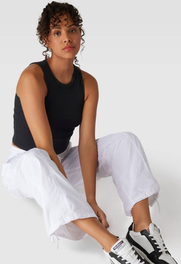 Review Basic tanktop