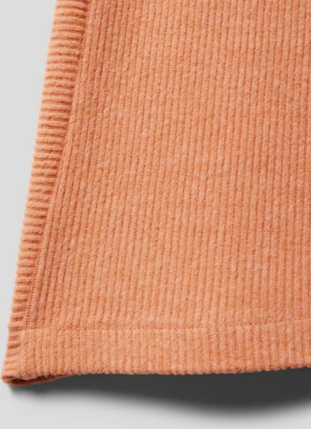 Rip Curl Broek in riblook model 'COSY'