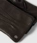Roeckl Leren handschoenen met labeldetail model 'Garmisch' - Thumbnail 4