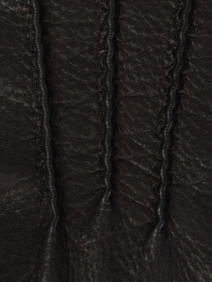 Roeckl Leren handschoenen