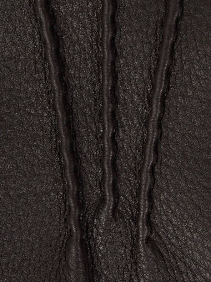 Roeckl Leren handschoenen