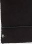Roeckl Handschoenen met labeldetail model 'Bergen' - Thumbnail 3