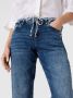 Rosner Relaxed fit jeans in 5-pocketmodel model 'MASHA' - Thumbnail 2