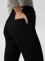 ROSNER Slim fit jeans met stretch model 'Audrey1' - Thumbnail 2