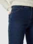 Rosner Slim fit jeans met stretch model 'Audrey1' - Thumbnail 2