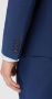 Roy Robson Extra slim fit pak met scheerwol - Thumbnail 2