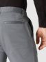 Roy Robson Slim fit chino met stretch - Thumbnail 2